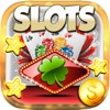 ``` $$$ ``` - A Big Lucky SLOTS Las Vegas - Las Vegas Casino - FREE SLOTS Machine Game