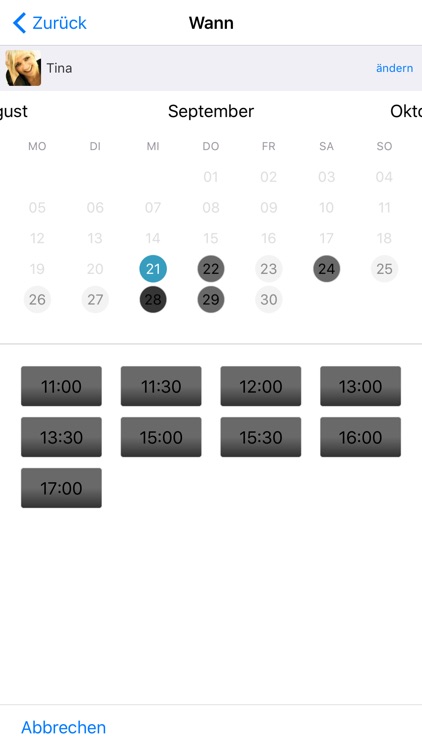 project H screenshot-3