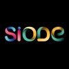 SIODE