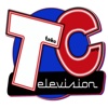 TCTV Live
