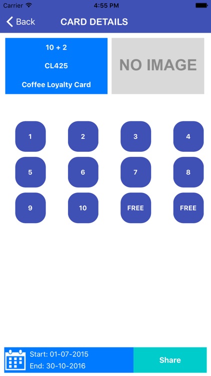 Maayaa Restaurant and Catering