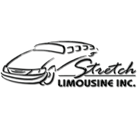 Stretch Limousine Inc.