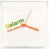 UAlarm – Video Alarm Clock