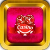 Golden Paradise Golden Fruit Machine - Play Vip Slot Machines!