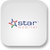 Star Mobitel mLoyal App