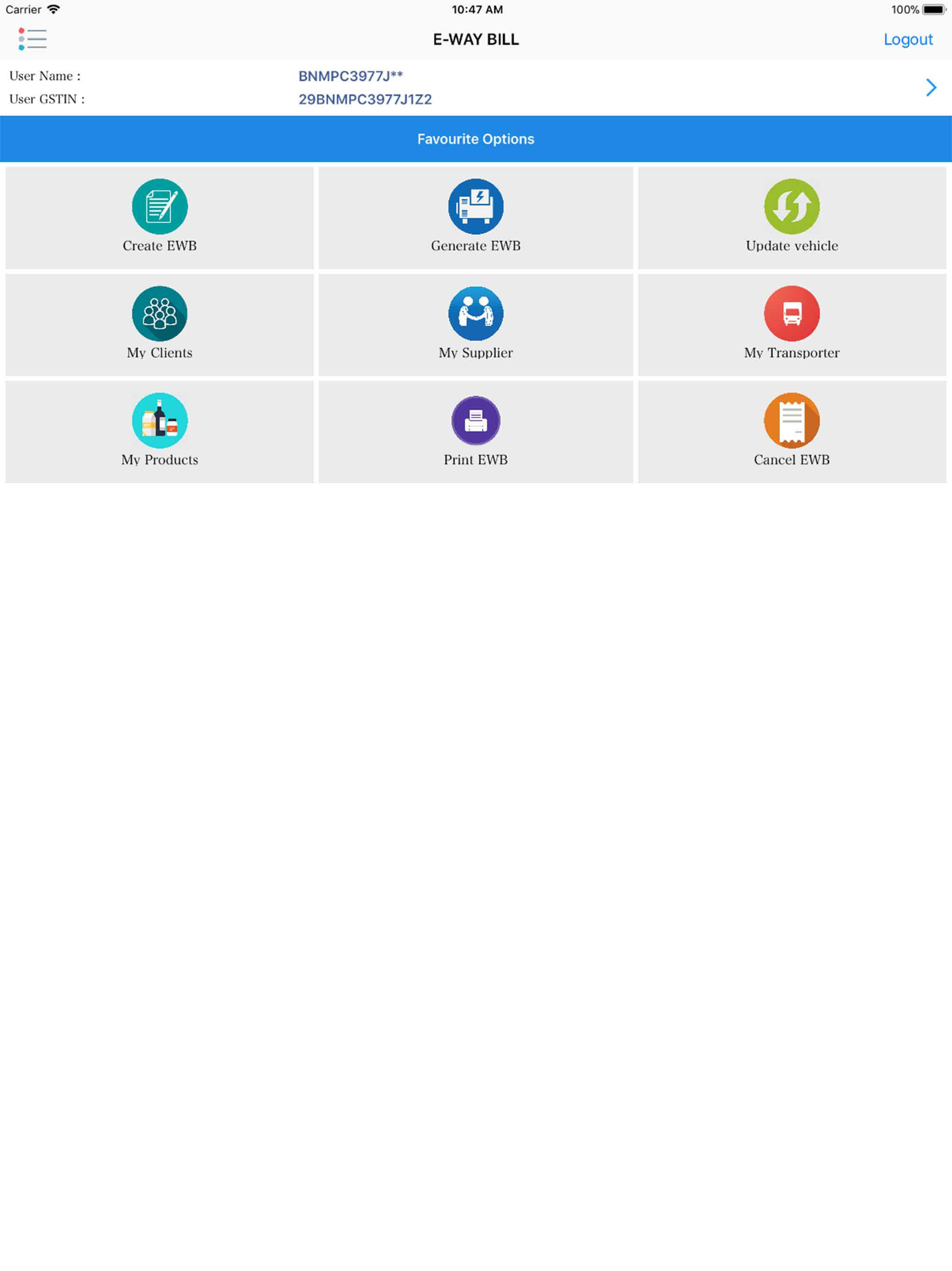 https://is1-ssl.mzstatic.com/image/thumb/Purple62/v4/0f/9d/4d/0f9d4d29-915d-79b6-1444-e8e9ec66ddf0/pr_source.jpg/2048x2732.png