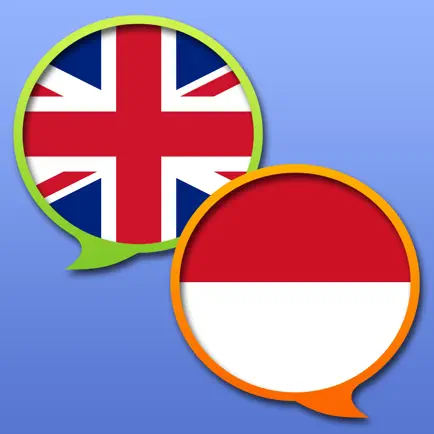 English Indonesian dictionary free Читы