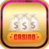 Premium Casino Amazing Dubai - Star City Slots