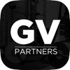 GOODVICE - For Partners