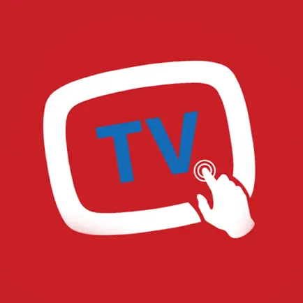 TVPlay MBF Cheats