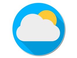 Meteociel Weather Stickers Pack fournit plusieurs stickers météo à envoyer à vos contacts sur iMessage