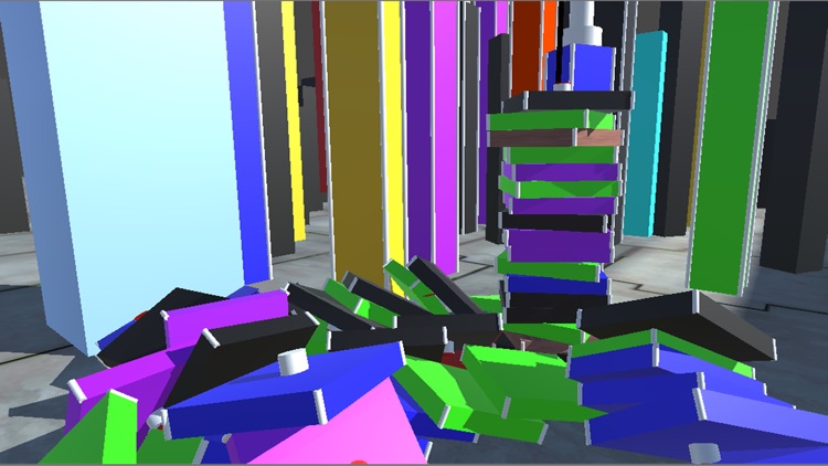 Architect Simulator screenshot-3