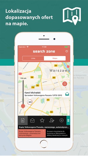 Search Zone(圖2)-速報App