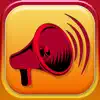 Loud Ringtones and Notification Sounds negative reviews, comments