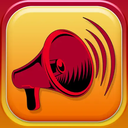 Loud Ringtones and Notification Sounds Cheats