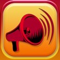 Loud Ringtones and Notification Sounds app download