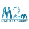 Maths2Measure