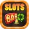 Super Tap of Slots Machines - Amazing Casino Games