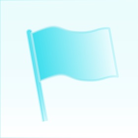 Screenshots (3) Emoji Flags