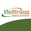 Life Fitness Management.