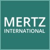 Mertz International Limited