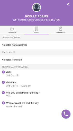 Spiflee(圖5)-速報App
