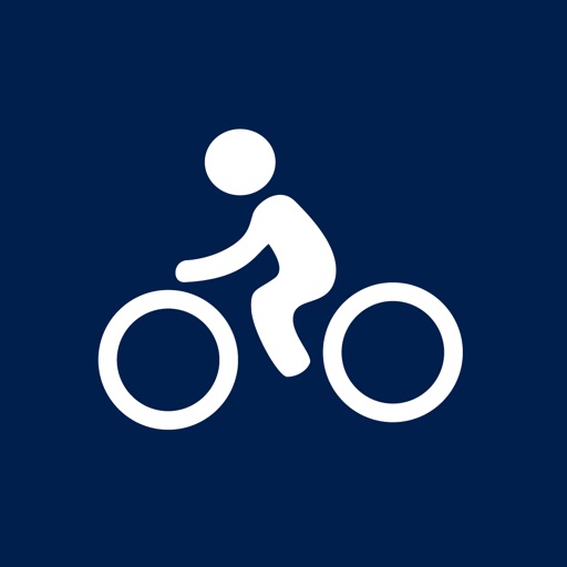 Pedala SP Icon