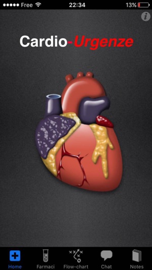 CardioUrgenze(圖1)-速報App