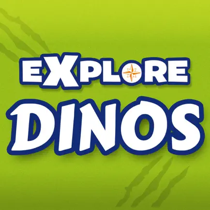 Explore Dinos Cheats