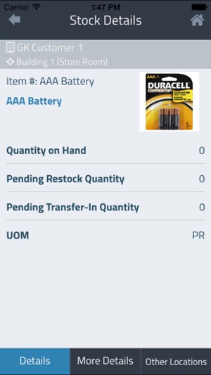 Winsupply Stock360(圖5)-速報App