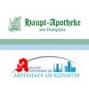 Haupt-Apotheke Wetzlar