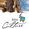 Istria Culture TOP 100