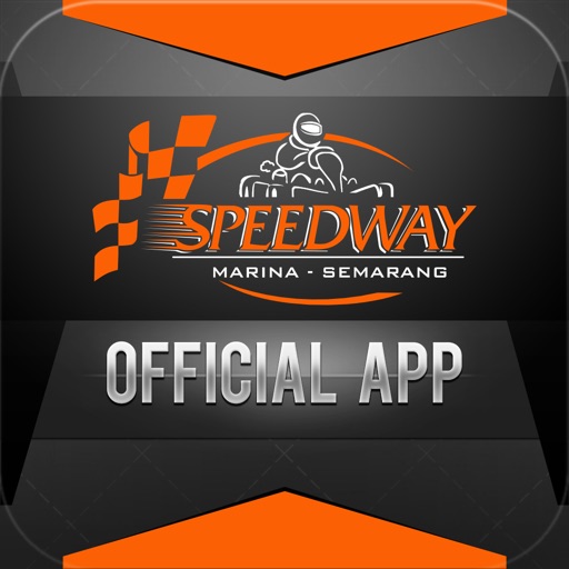 Semarang Speedway