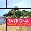 Tayrona National Natural Park