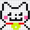 Pixel Art Maker – Make and Draw Pixel Image - iPadアプリ