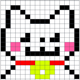 Pixel Art Maker – Make and Draw Pixel Image