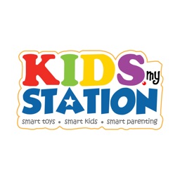 Kids Station