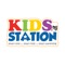 KIDS STATION is an online store which is selling kids toy & educational product