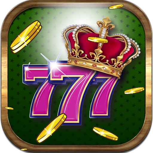 21 Best Match Hazard Carita - FREE Casino Games icon