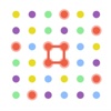 Dots - A Game about Connecting