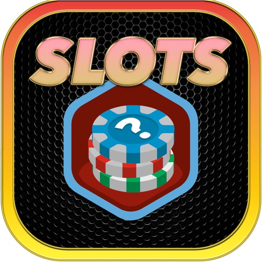 Evil Machine Carousel Of Slots - Pro Slots Game Ed iOS App