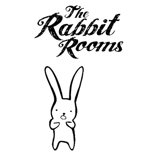 Rabbit Rooms
