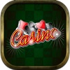 Bahmas Palace Paradise Casino - Play Free Slots Machine - Spin & Win!!
