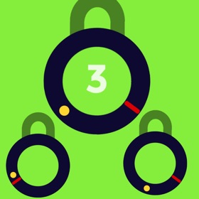 螢幕擷取畫面 (5) Triple Lock