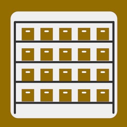 Inventory Made Simple