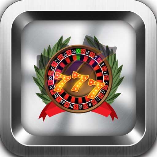 Seven Casino Canberra Golden Paradise - Las Vegas Icon
