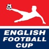 Updates App for FA Cup