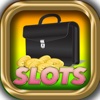 Royal Castle Vip Slots - Free Jackpot Casino Games