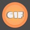 Giflay is the best way to view and organize all of the GIFs
