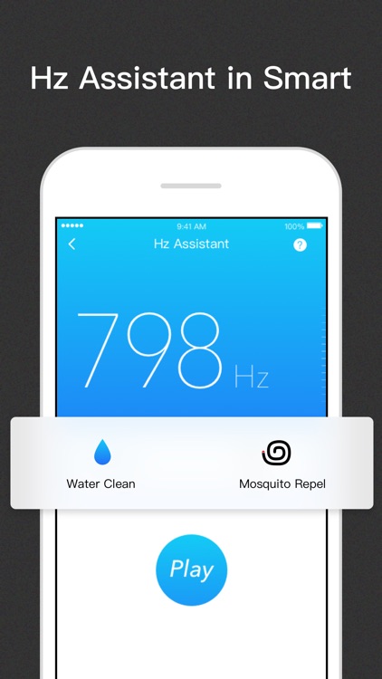 SmartTools - Ruler Measurement screenshot-3